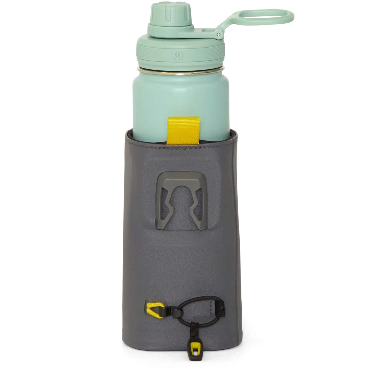 Catch All Stroller Accessories Veer