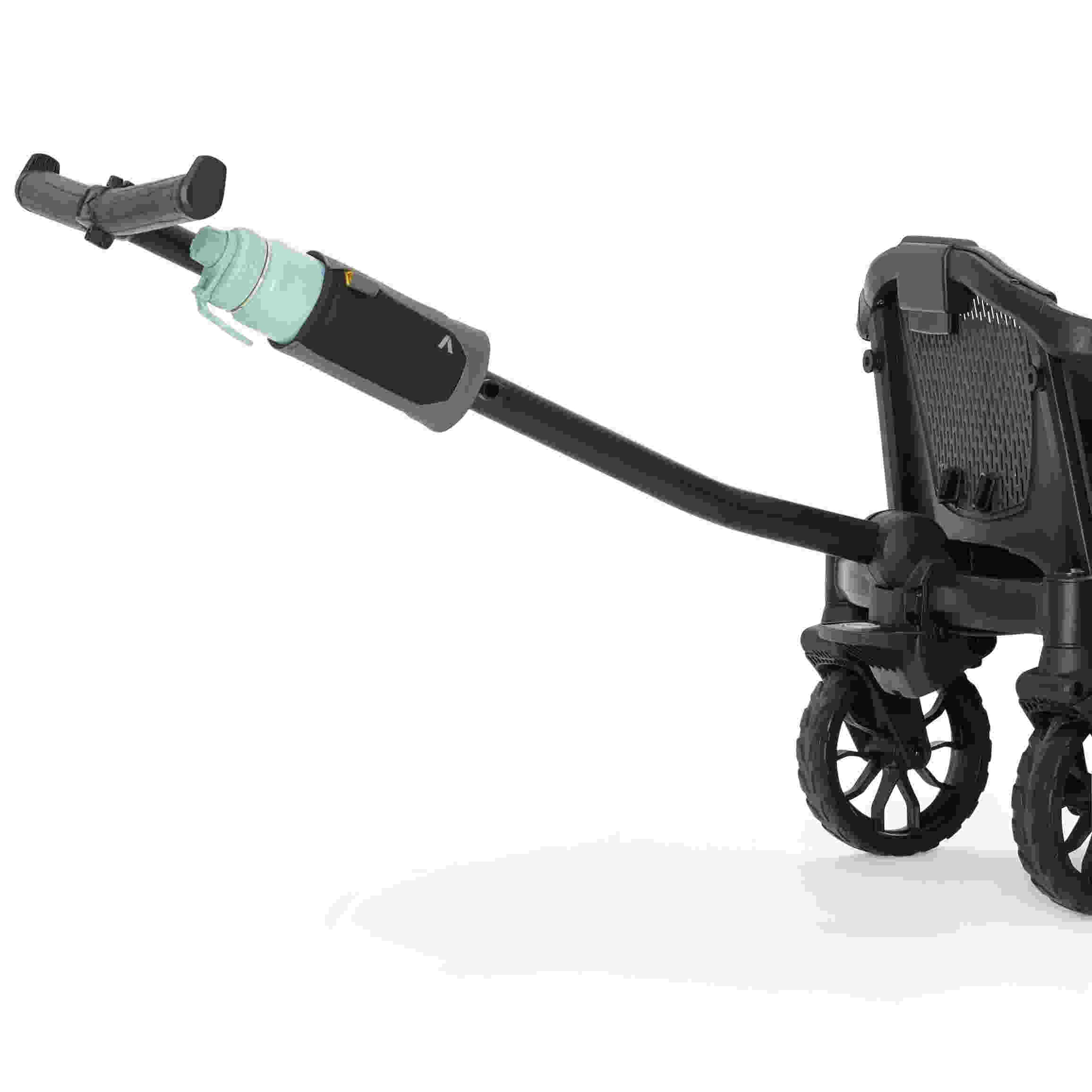 Catch All Stroller Accessories Veer