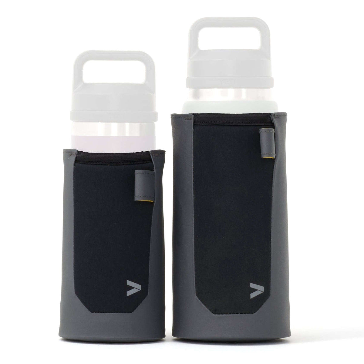 Catch All Stroller Accessories Veer