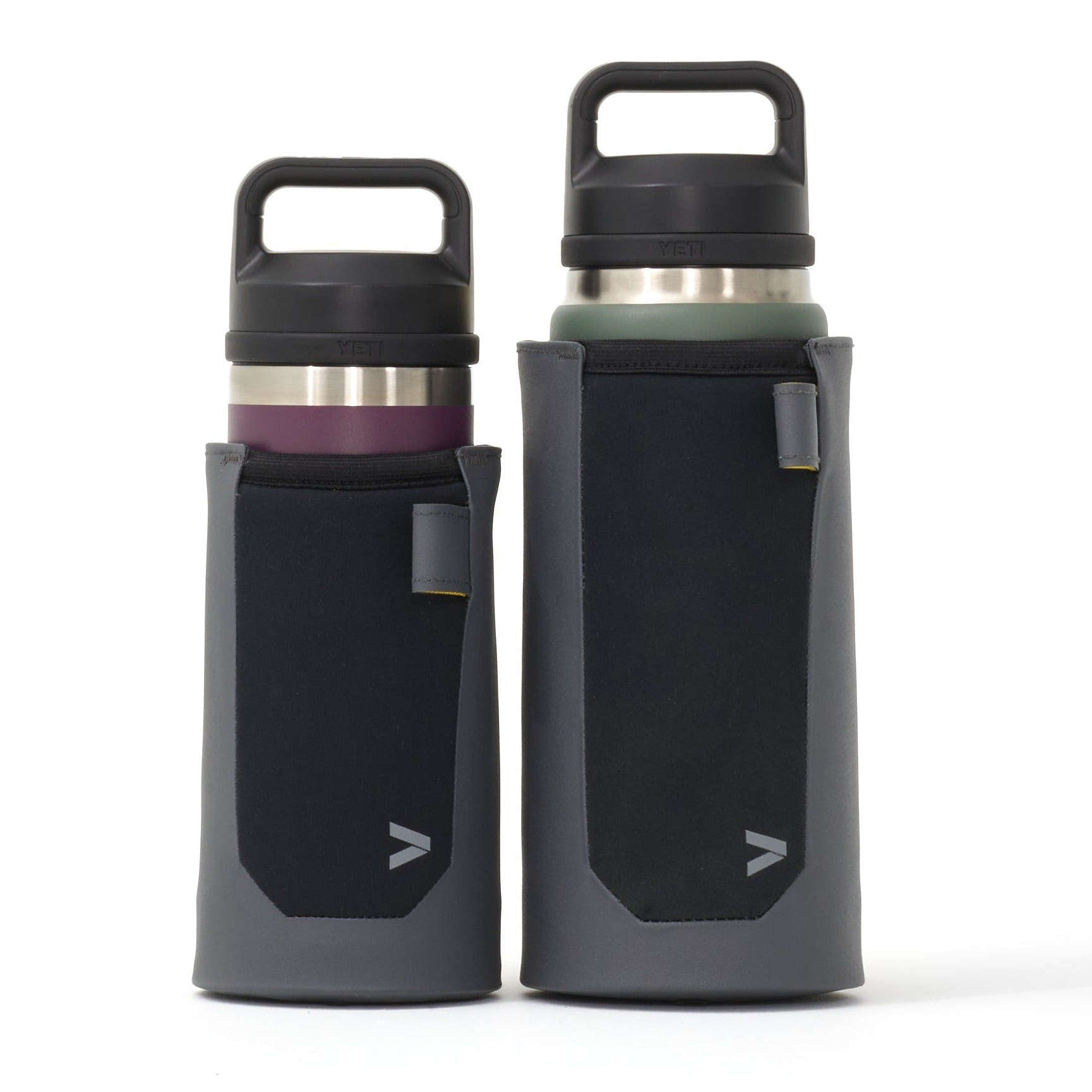 Catch All Stroller Accessories Veer