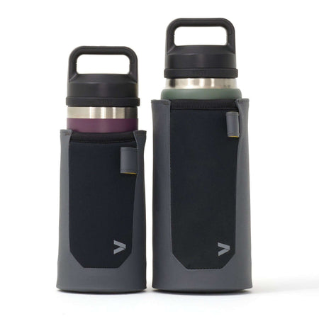 Catch All Stroller Accessories Veer