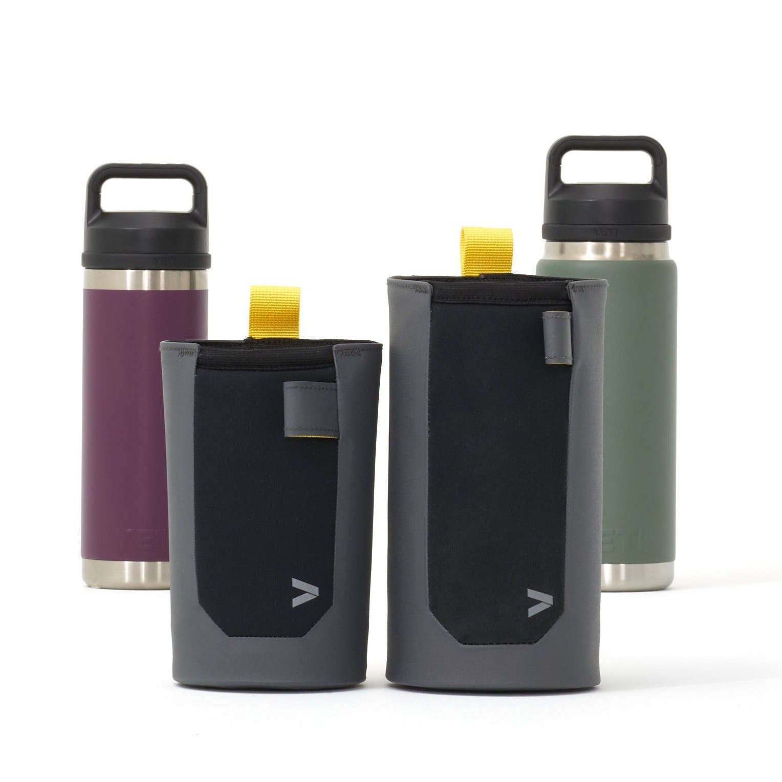 Catch All Stroller Accessories Veer