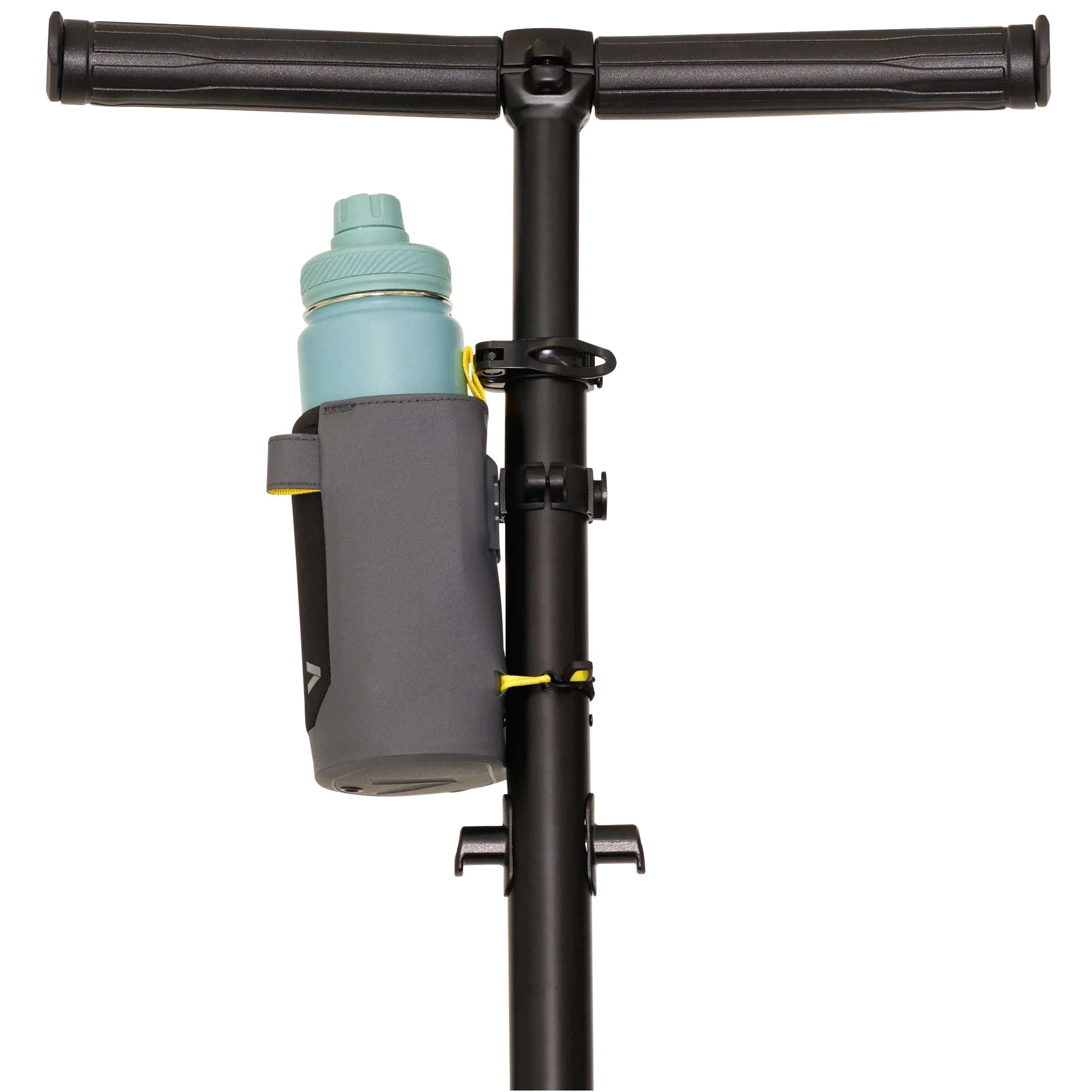 Catch All Stroller Accessories Veer
