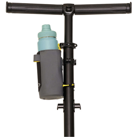Catch All Stroller Accessories Veer