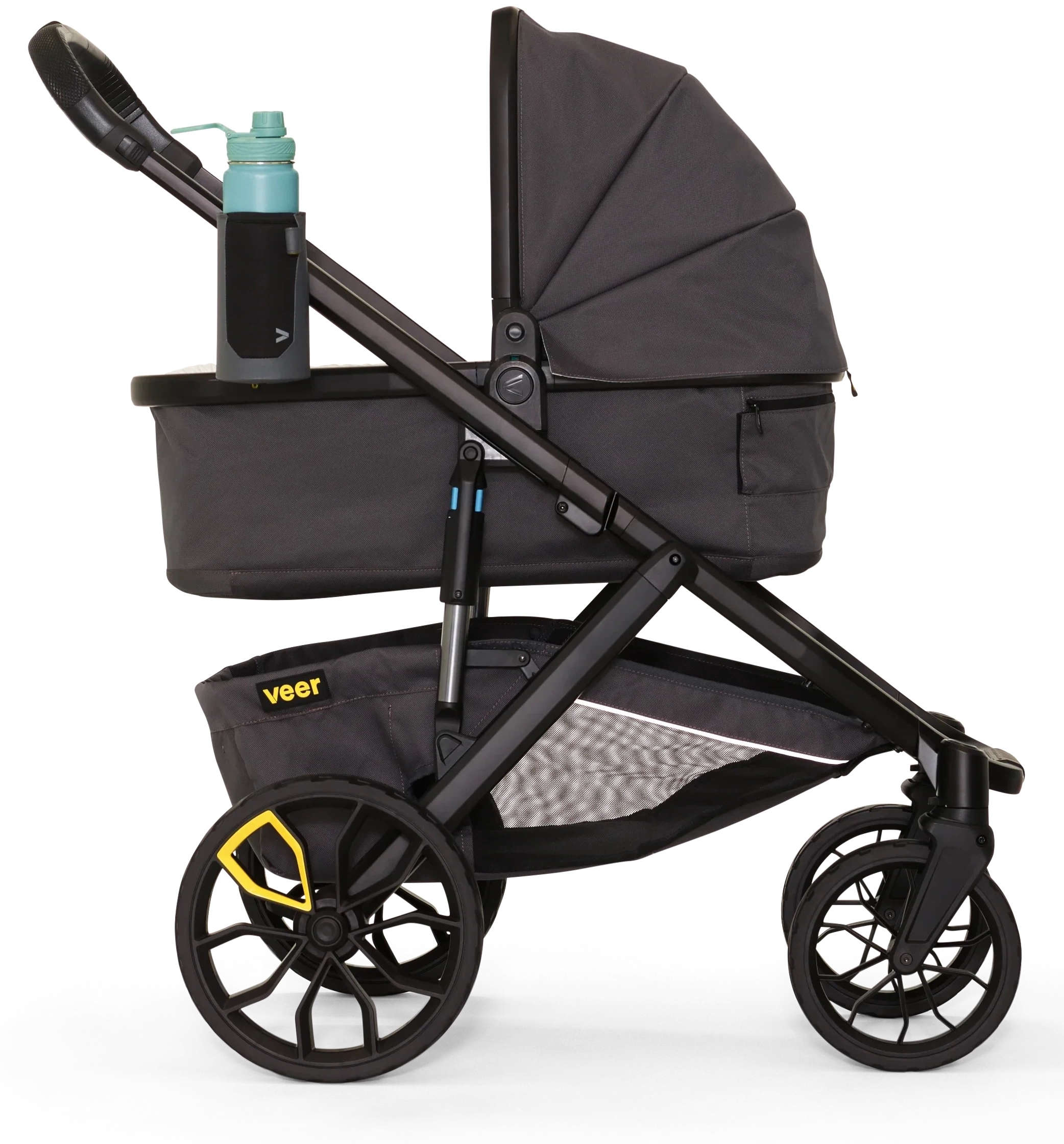 Catch All Stroller Accessories Veer