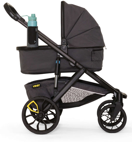 Catch All Stroller Accessories Veer