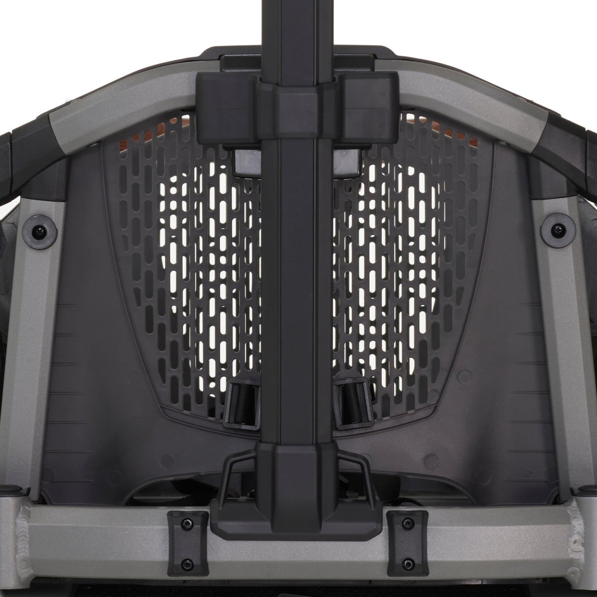 Cruiser Rack Stroller Accessories Veer