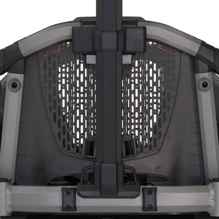 Cruiser Rack Stroller Accessories Veer