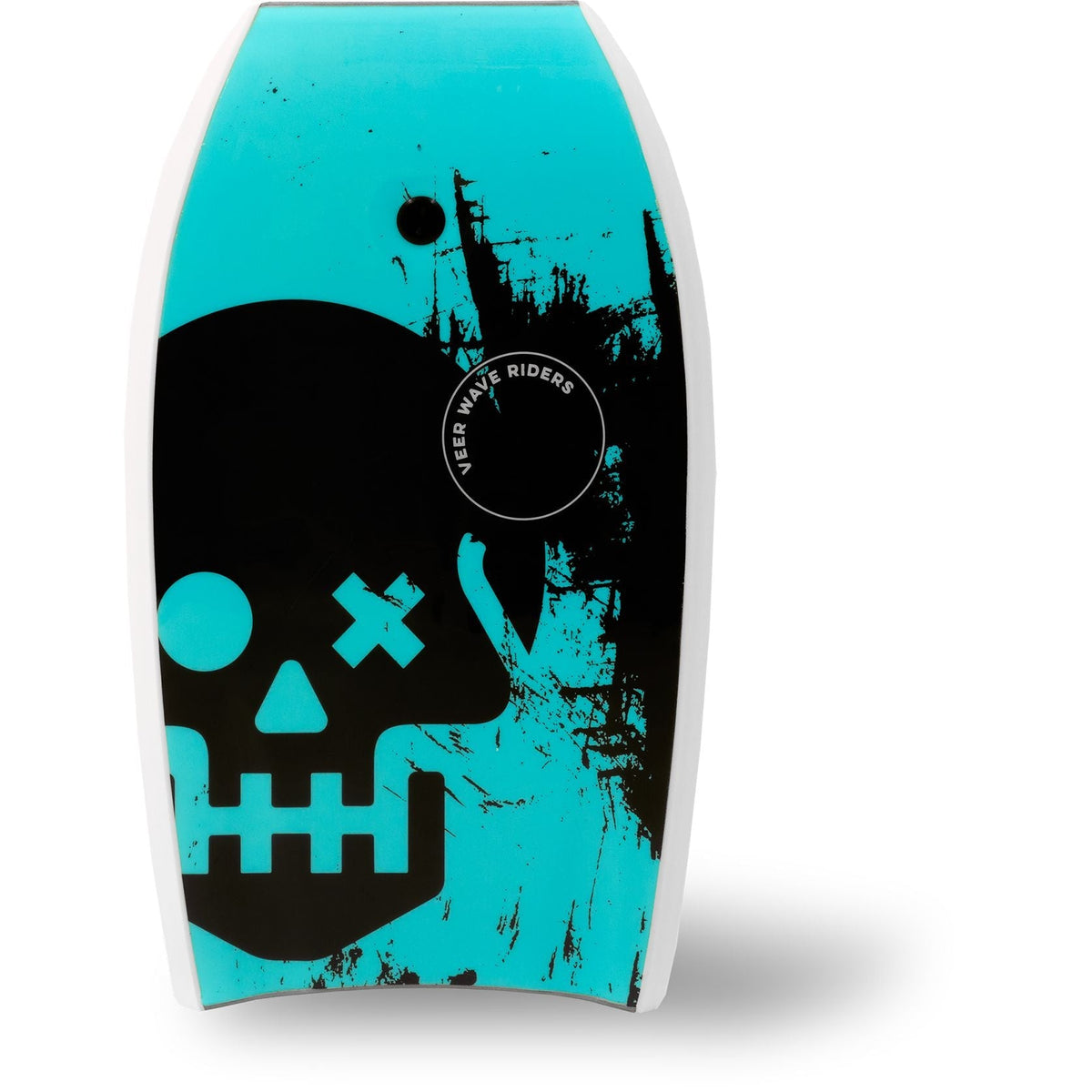 Child Body Board Toys Veer Blue