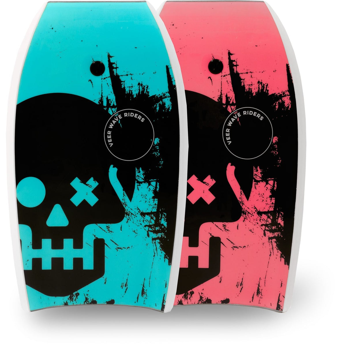 Child Body Board Toys Veer
