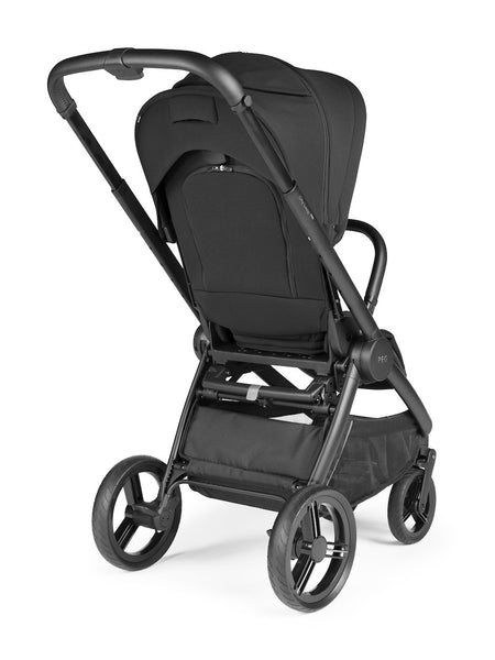 City Loop Pro Lightweight Stroller Strollers - Single Peg Perego