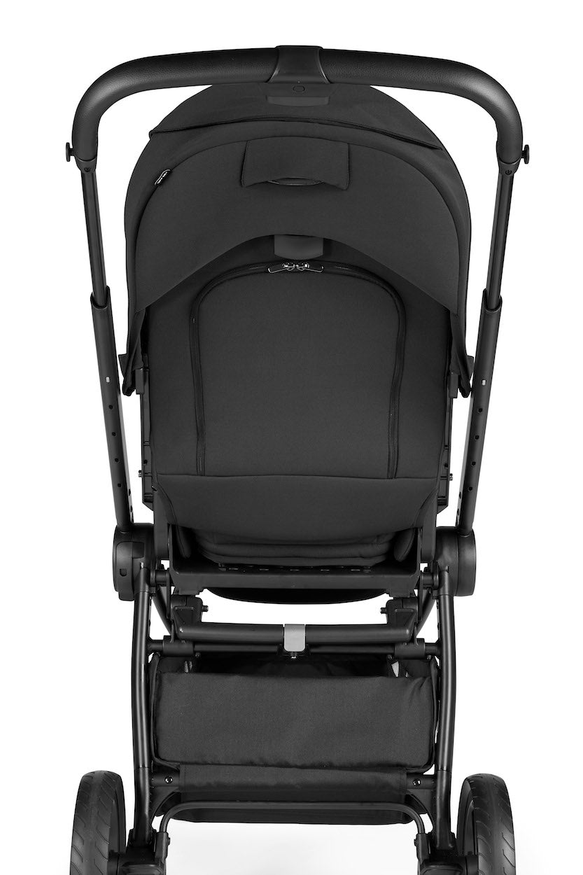 City Loop Pro Lightweight Stroller Strollers - Single Peg Perego