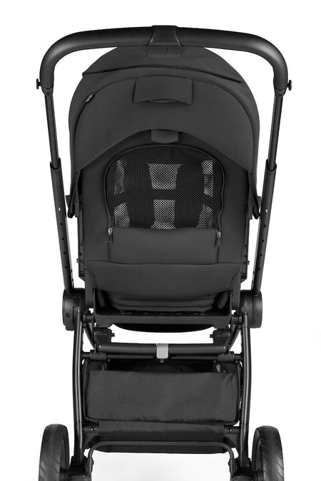 City Loop Pro Lightweight Stroller Strollers - Single Peg Perego
