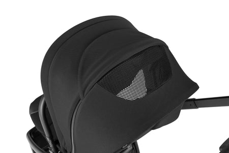 City Loop Pro Lightweight Stroller Strollers - Single Peg Perego