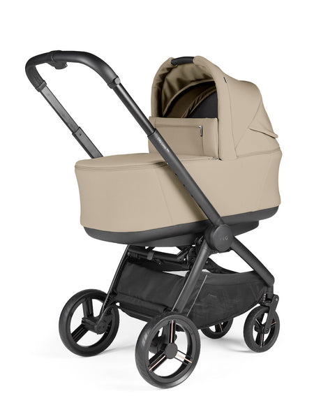 City Loop Pro Lightweight Stroller Strollers - Single Peg Perego