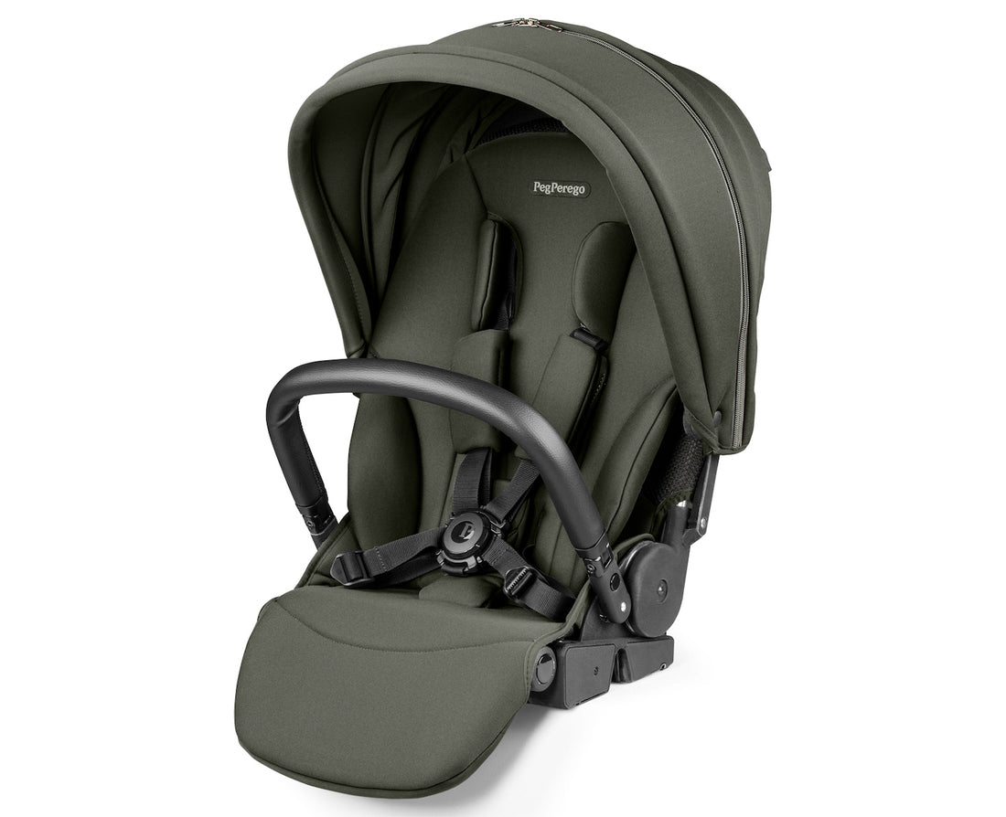 PEG City Loop Seat