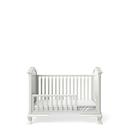 Romina Toddler Rail for Cleopatra Classic Cribs Conversion Kits Romina Furniture