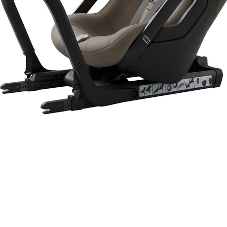 ONE 3 Rear-Facing Car Seat Car Seats - Infant Axkid