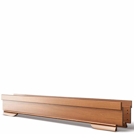 Romina Antonio Conversion Kit Conversion Kits Romina Furniture Bruno Antico