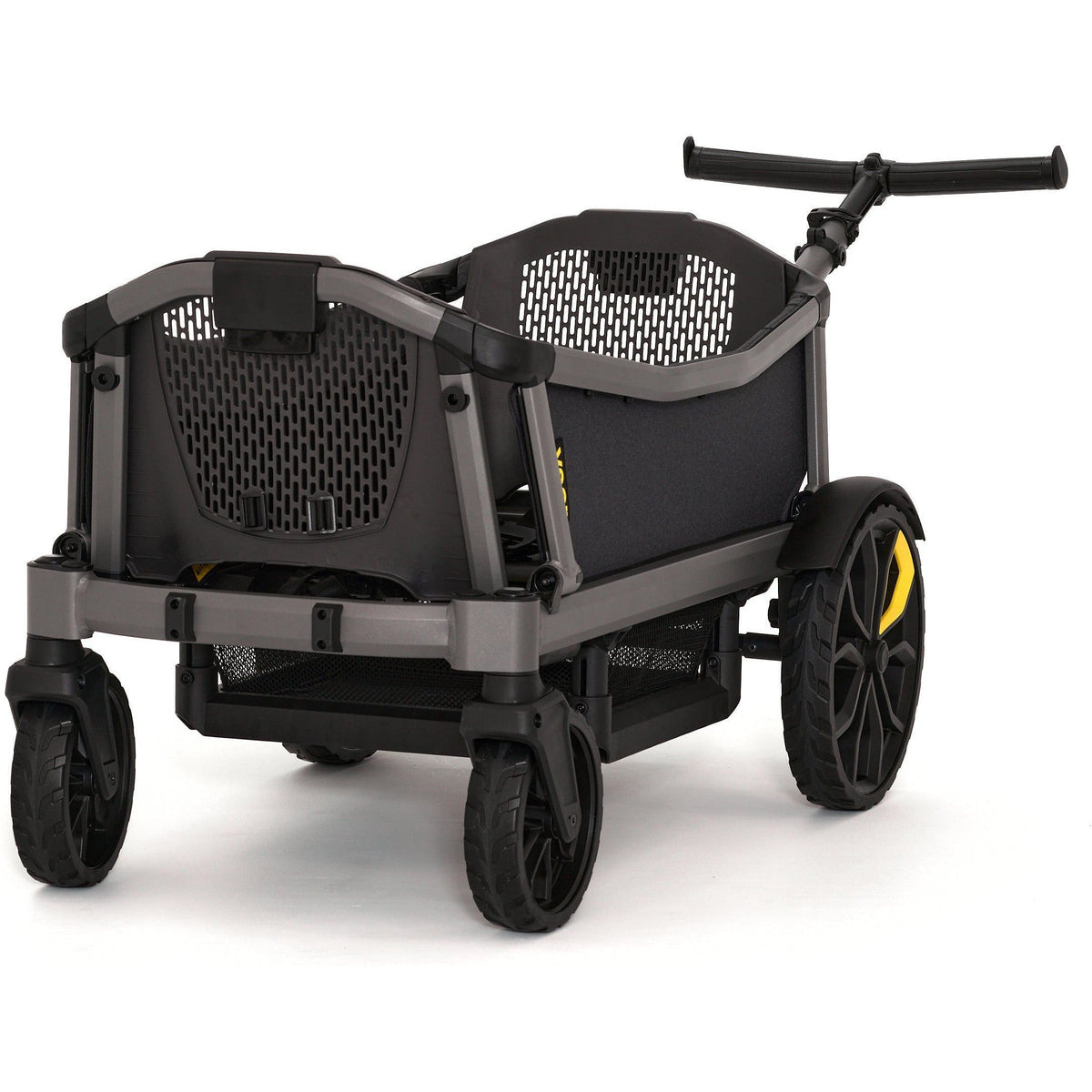 Cruiser City Strollers - Wagons Veer