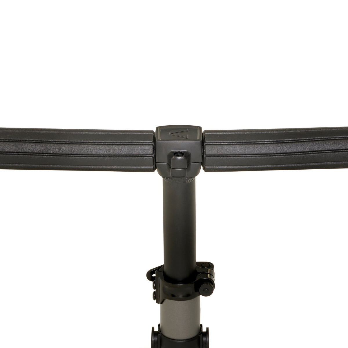 Cruiser City XL Strollers - Wagons Veer