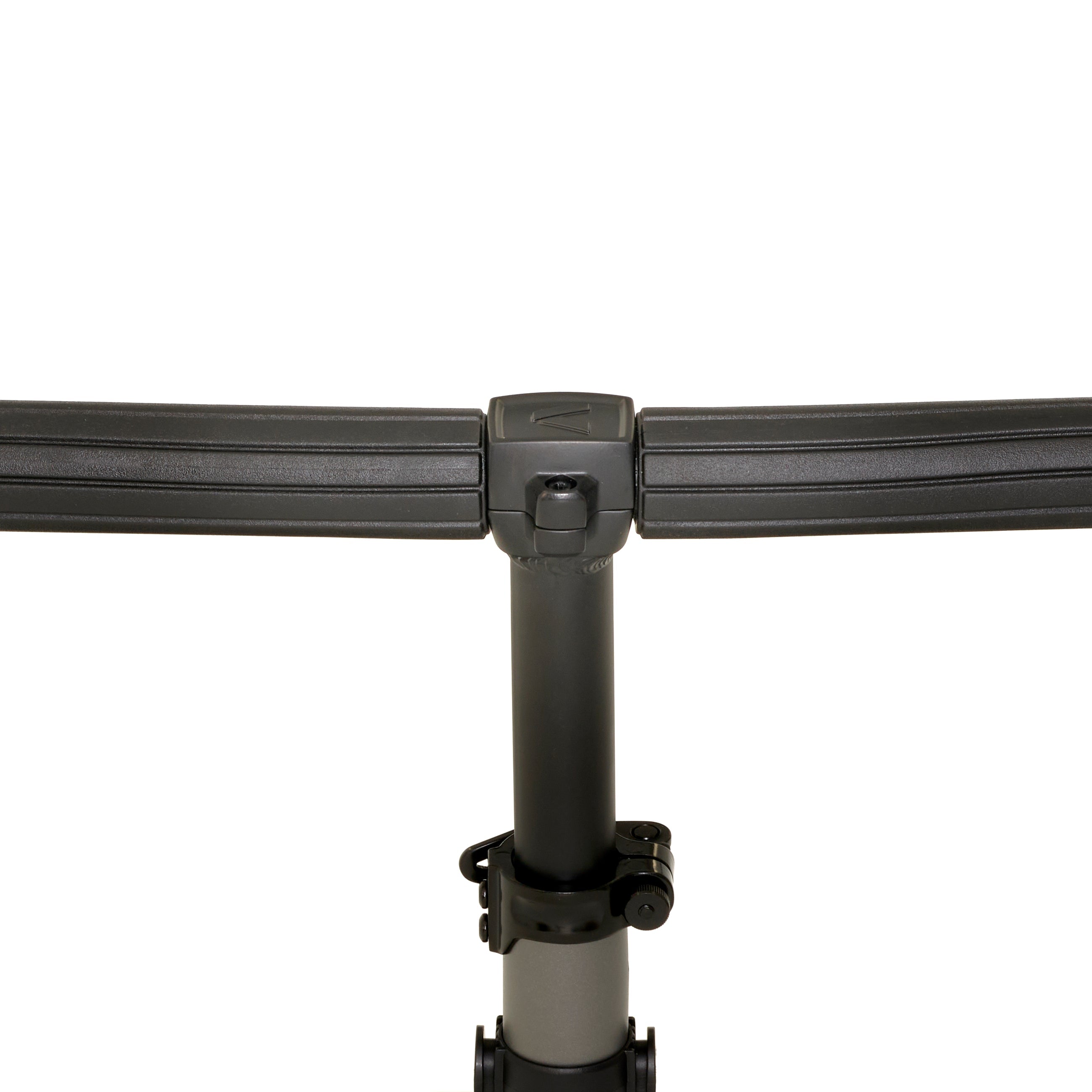 Cruiser City XL Strollers - Wagons Veer