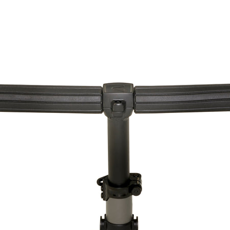 Cruiser City XL Strollers - Wagons Veer