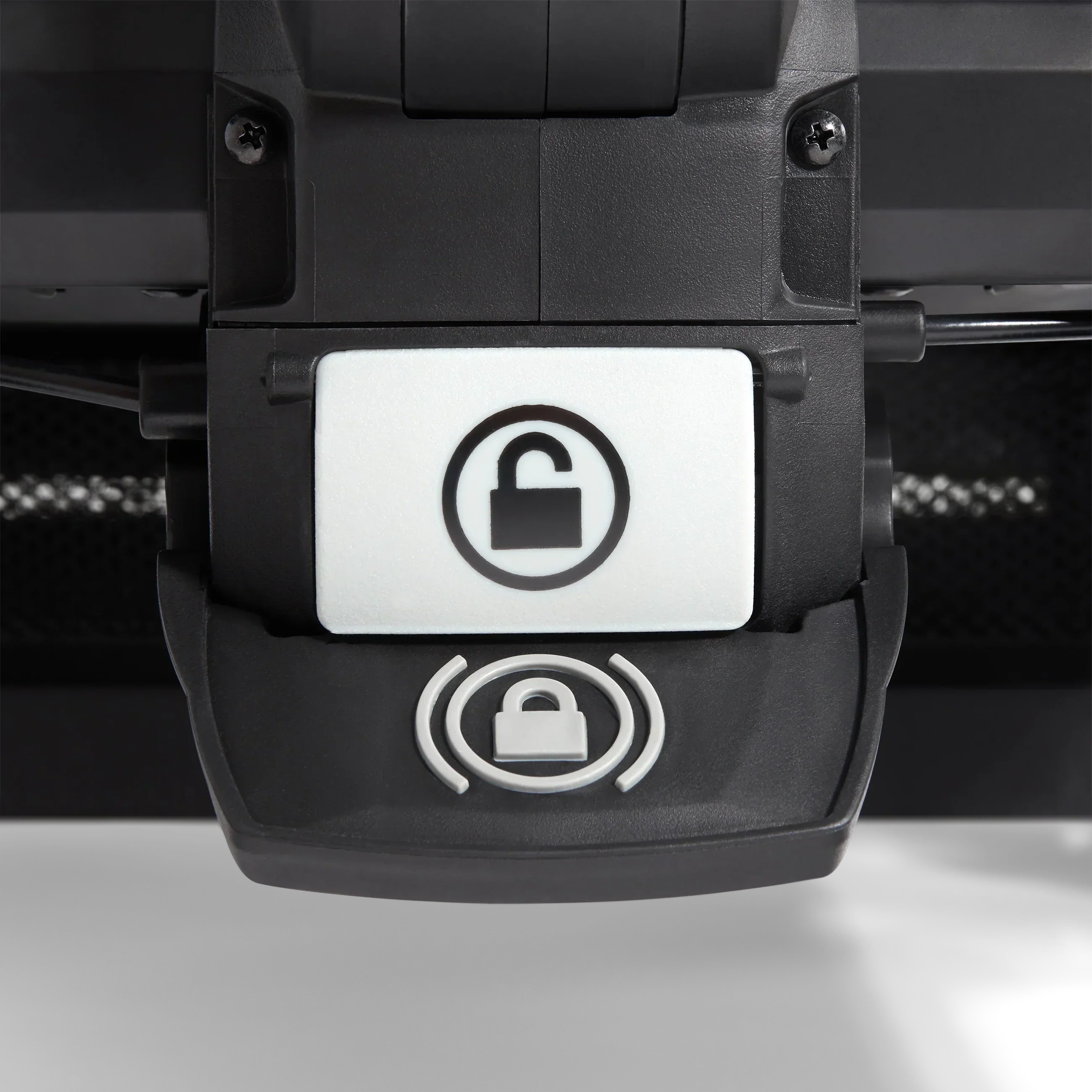 Cruiser City XL Strollers - Wagons Veer