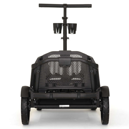 Cruiser XL All-Terrain Wagon Strollers - Wagons Veer