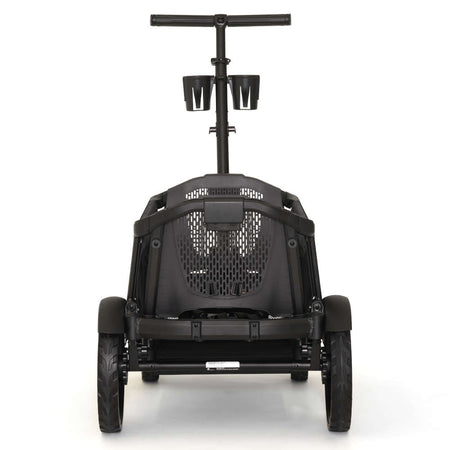 Cruiser XL All-Terrain Wagon Strollers - Wagons Veer