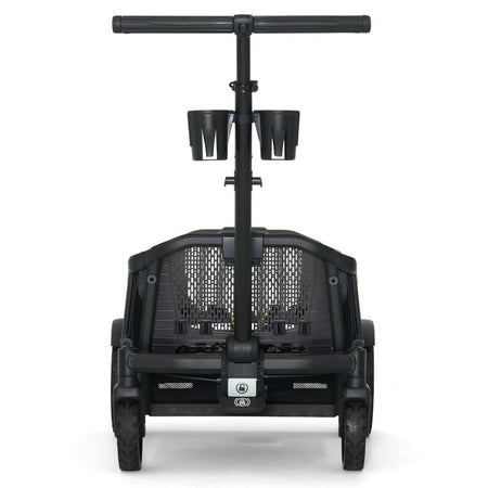 Cruiser XL All-Terrain Wagon Strollers - Wagons Veer