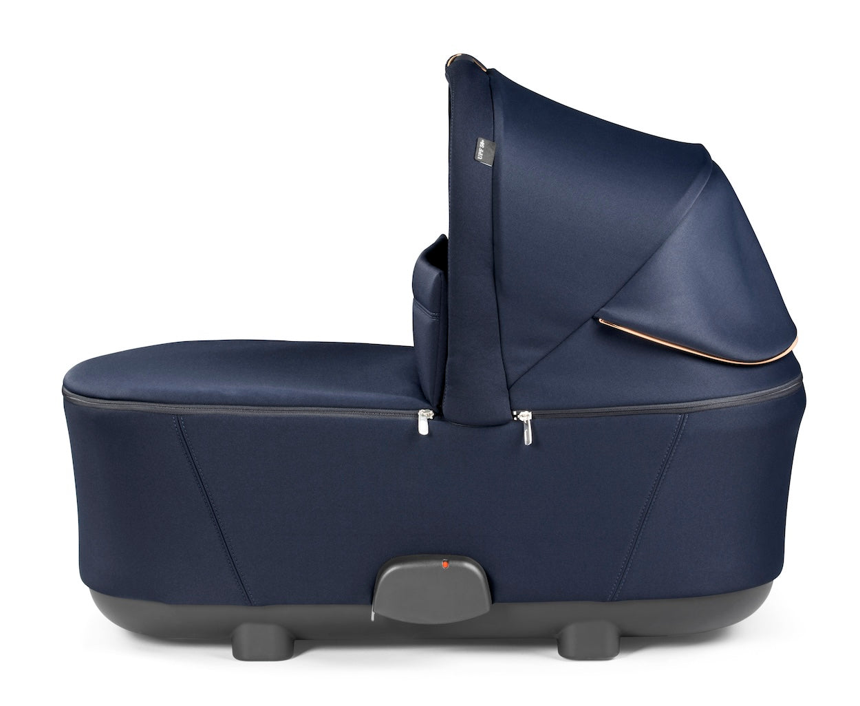 Culla Flex Bassinet with Stand for Vivace or Veloce Bassinets Peg Perego