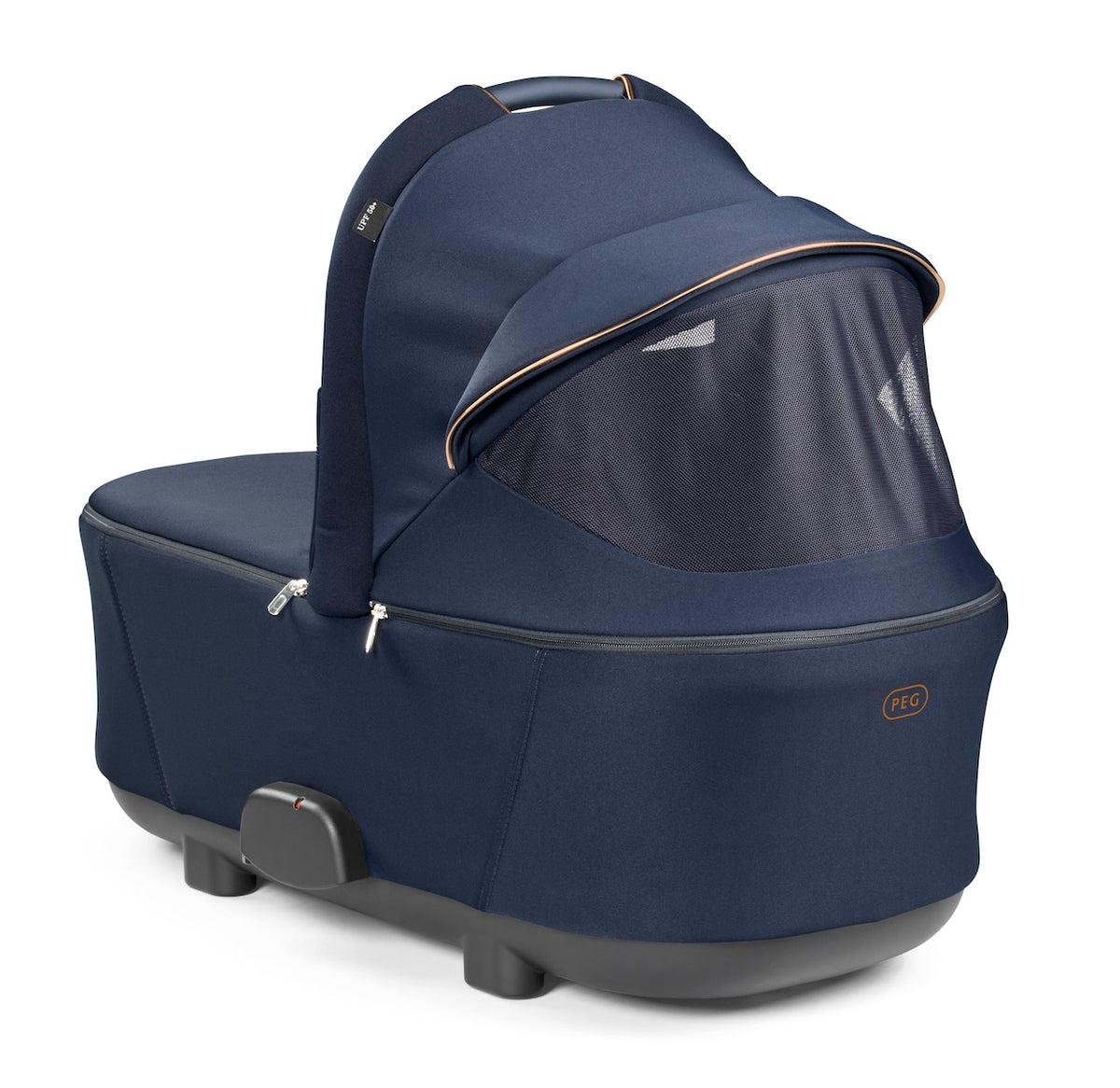 Culla Flex Bassinet with Stand for Vivace or Veloce Bassinets Peg Perego