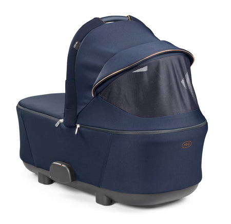 Culla Flex Bassinet with Stand for Vivace or Veloce Bassinets Peg Perego