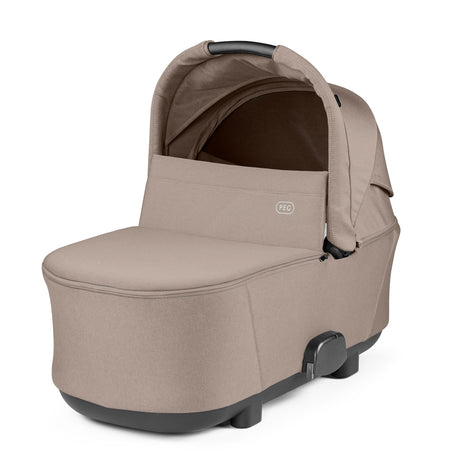 PEG Culla Flex Bassinet with Stand for Veloce/Vivace Astral