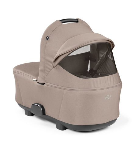 Culla Flex Bassinet with Stand for Vivace or Veloce Bassinets Peg Perego