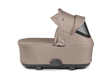 Culla Flex Bassinet with Stand for Vivace or Veloce Bassinets Peg Perego