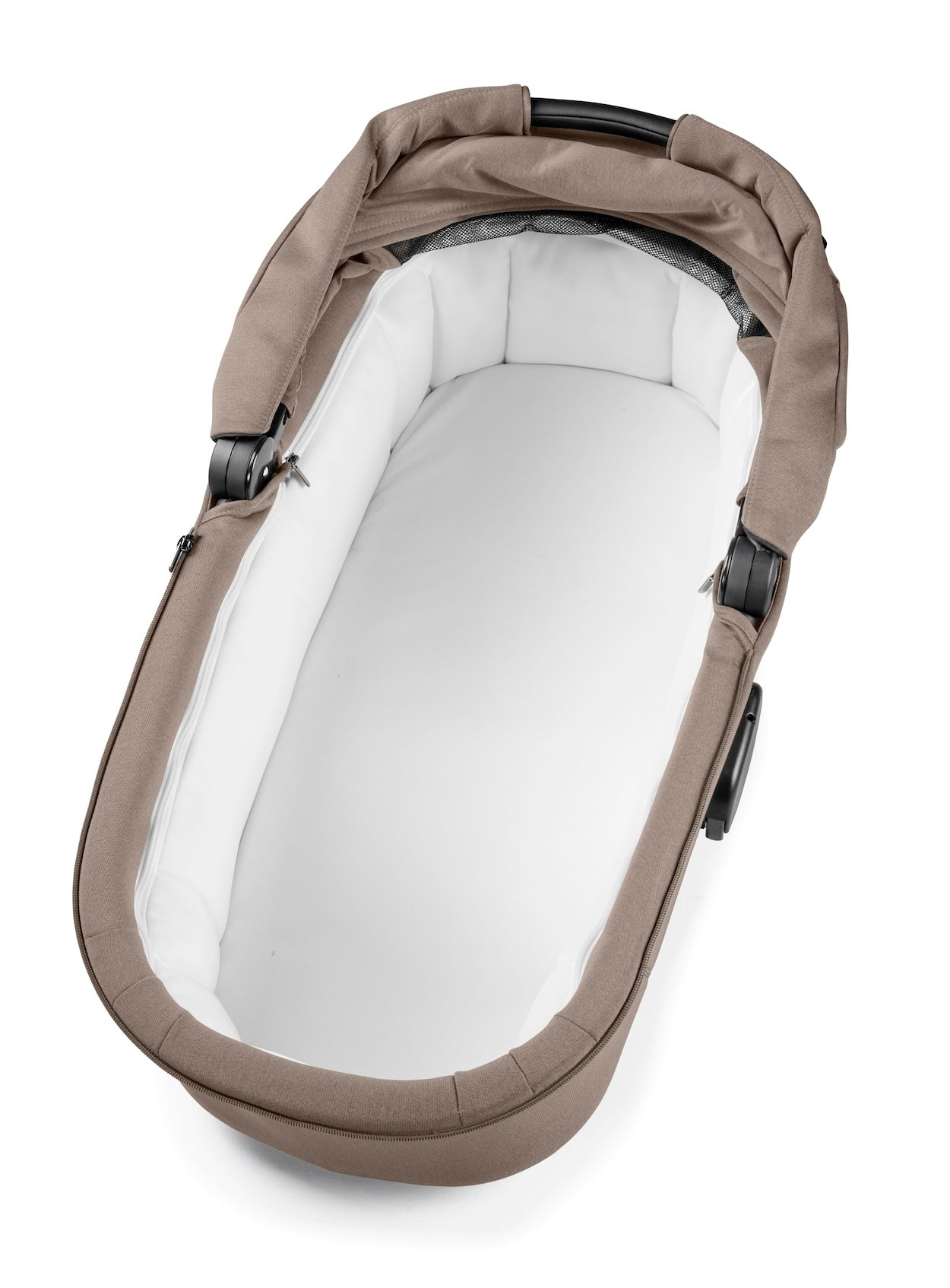 Culla Flex Bassinet with Stand for Vivace or Veloce Bassinets Peg Perego