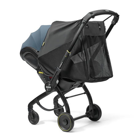 360° Protection for Doona X Stroller Accessories Doona