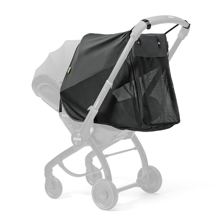 360° Protection for Doona X Stroller Accessories Doona
