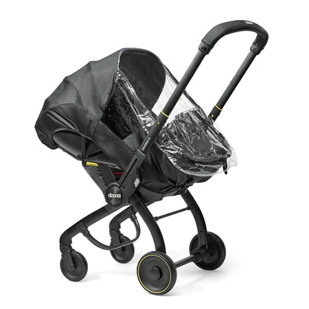 Rain Cover for Doona X Stroller Accessories Doona