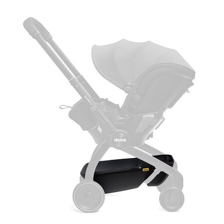 Storage Basket for Doona X Stroller Accessories Doona
