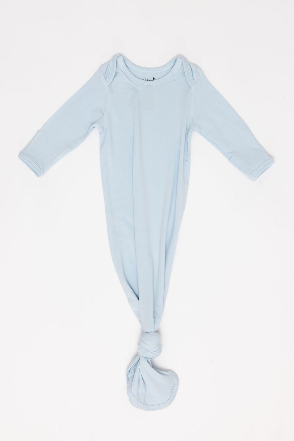 Dove - CloudBlend™ Sleep Gown Clothing - Infant WildBird