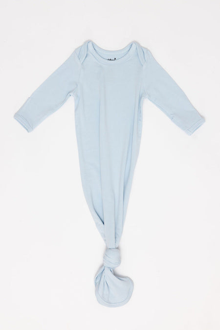 Dove - CloudBlend™ Sleep Gown Clothing - Infant WildBird
