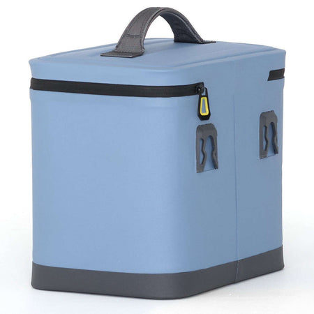 Lunch Cooler Stroller Accessories Veer