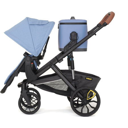 Day Cooler Stroller Accessories Veer