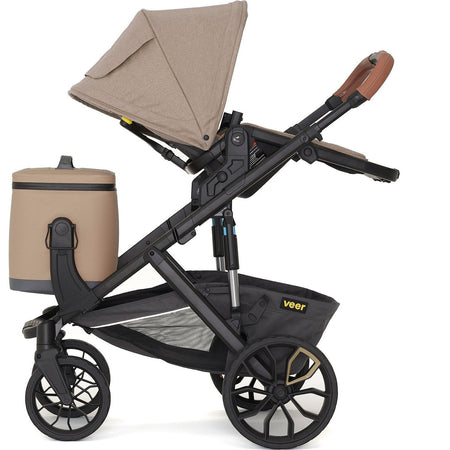 Day Cooler Stroller Accessories Veer
