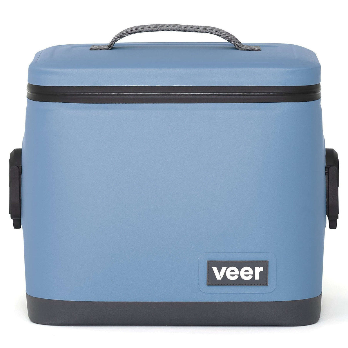 Day Cooler Stroller Accessories Veer Blue Beryl