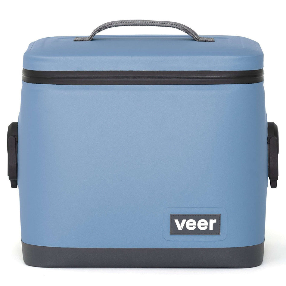 Day Cooler Stroller Accessories Veer Blue Beryl