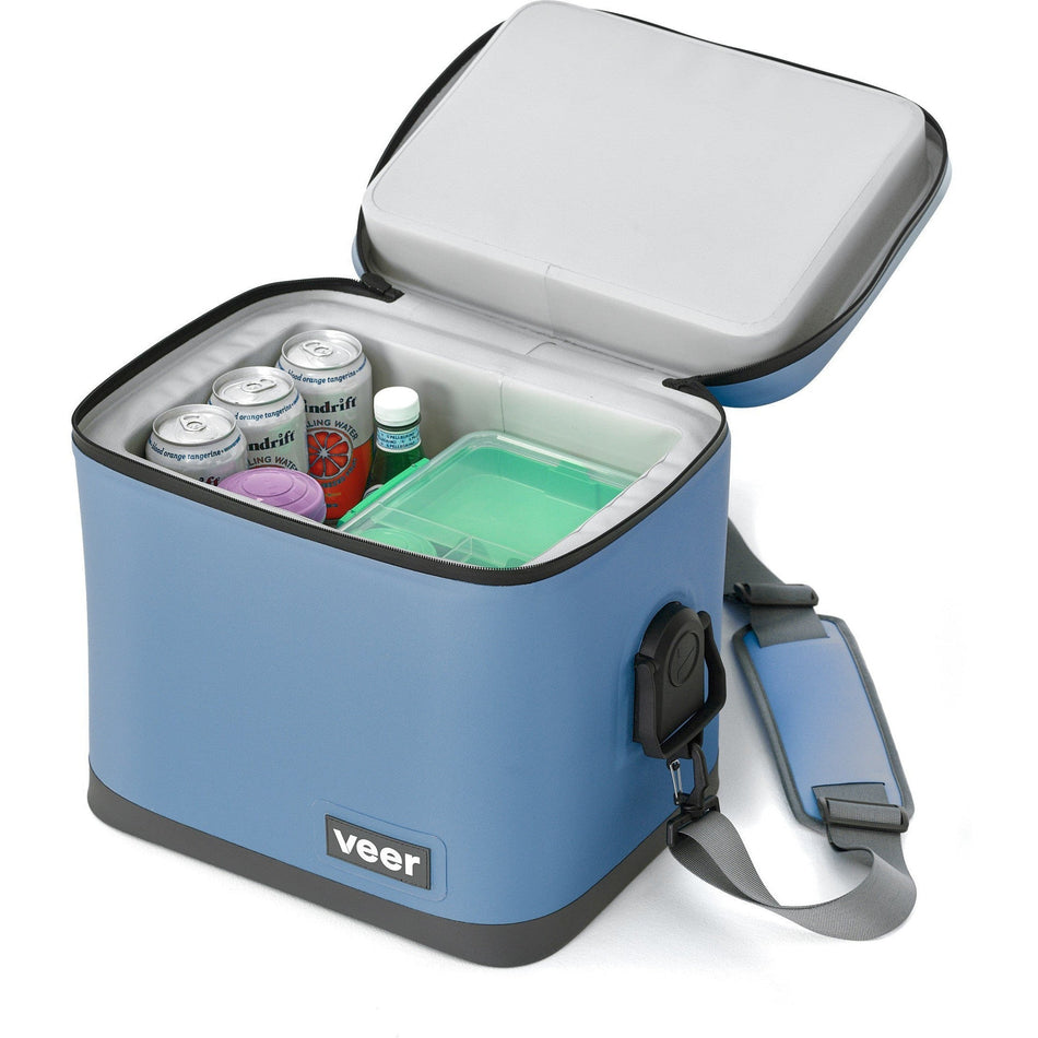 Day Cooler Stroller Accessories Veer